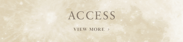 ACCESS